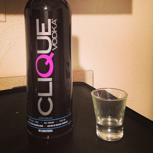 570596910815639788_592456661