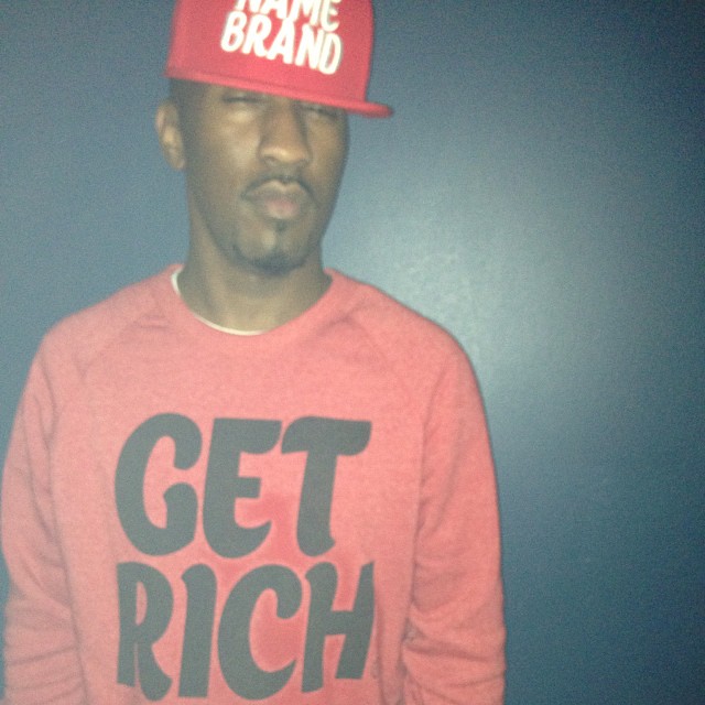 570656120454345518_22421371