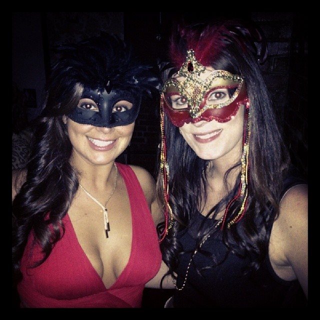 571016370012770239_42100722