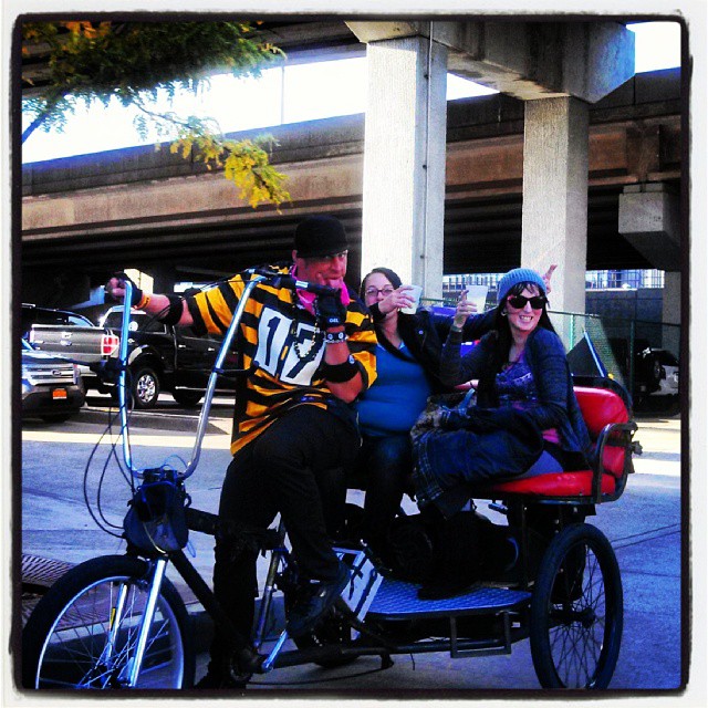 571131169186467878_201085211