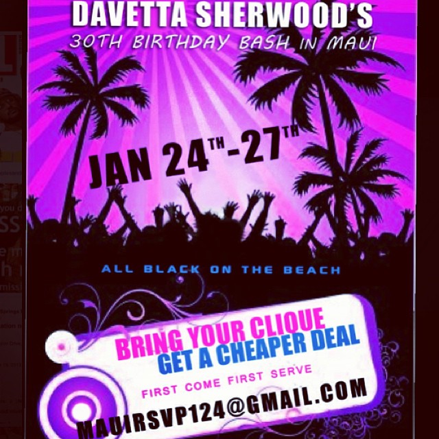 572027629836082343_8086446