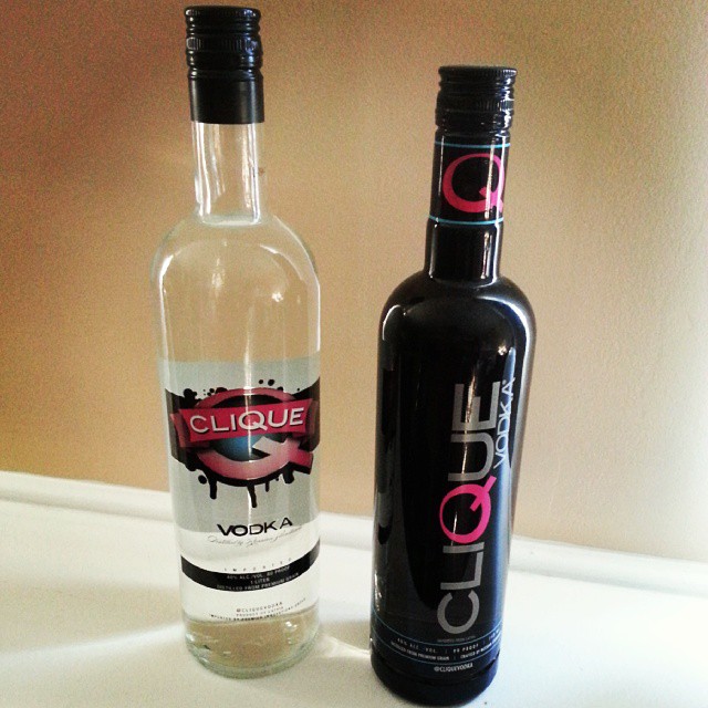 572575032931021474_51016819