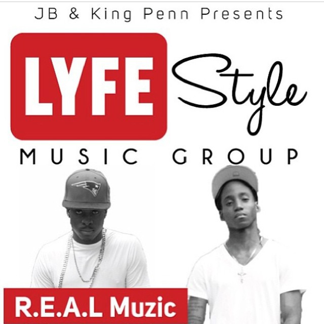 572672349523506888_200365604