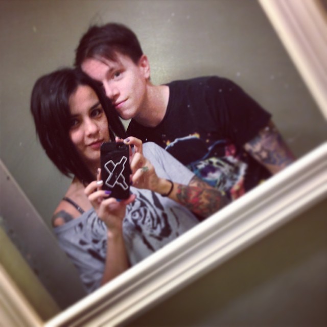 573336414155857035_2565918