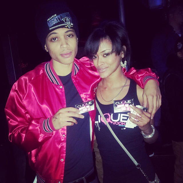 574214902622354512_470245670