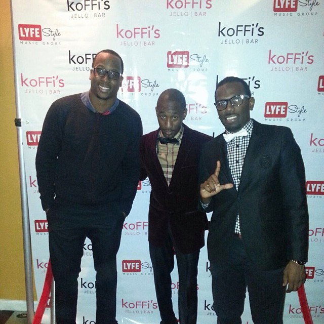 574496679430287821_22421371