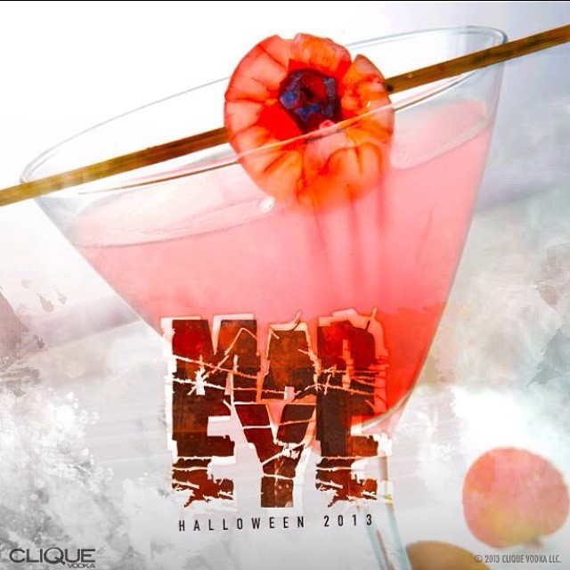 574541078077274883_5877717