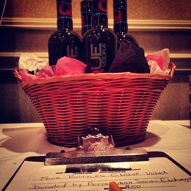 574881920038571645_7008170