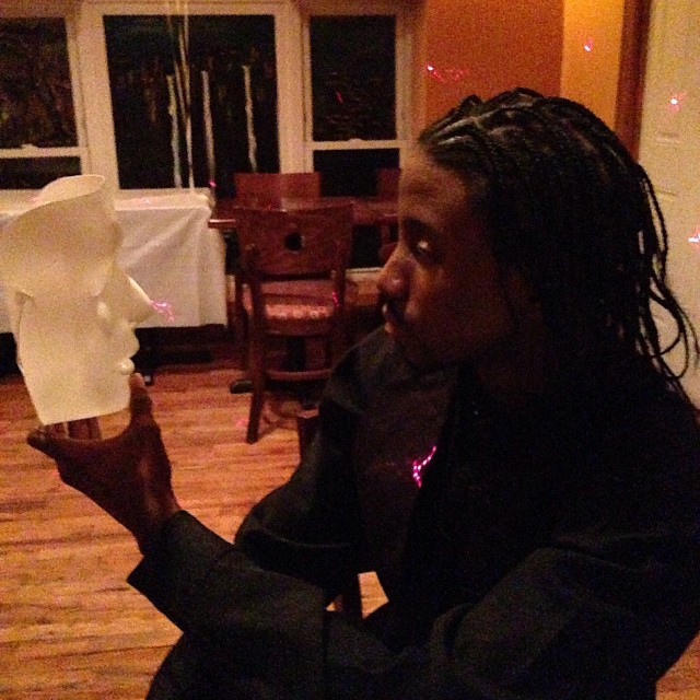 574935080951707536_200365604