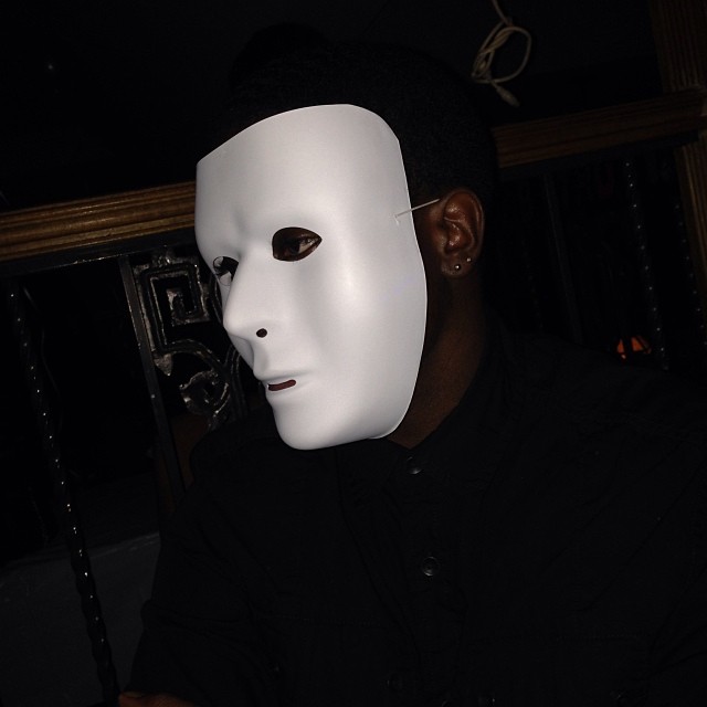 574940024123521009_200365604