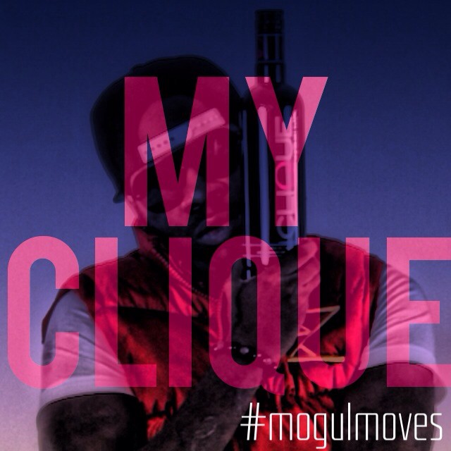 574947486220783587_7008170