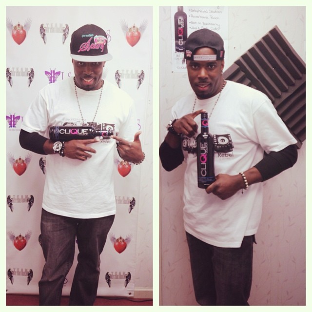 574962762067079040_215361402