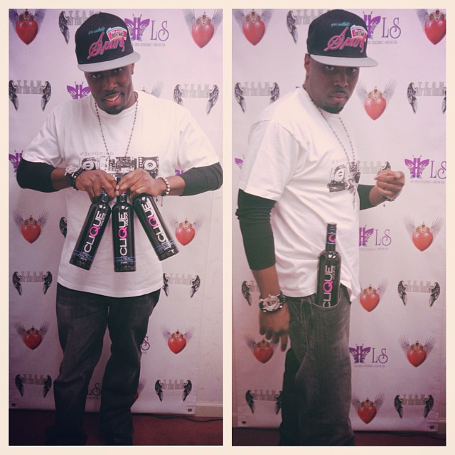 574963120873009031_215361402