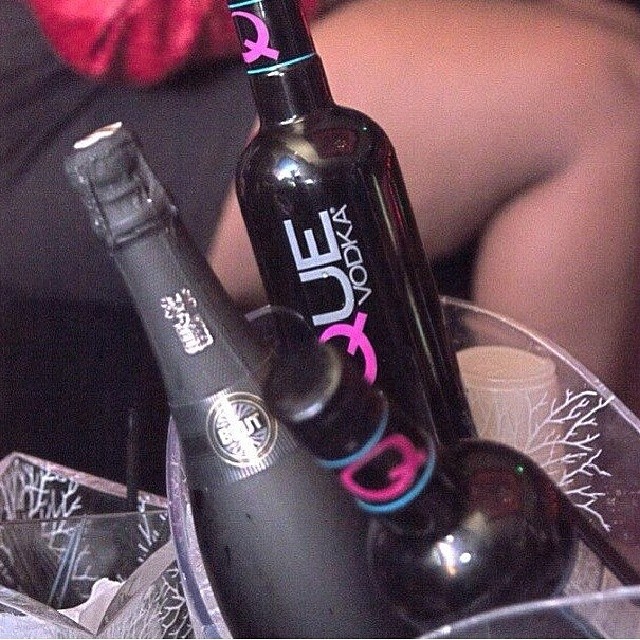 574991708763283402_271402134