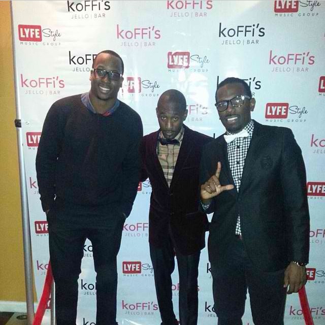 575315013174073744_347868109