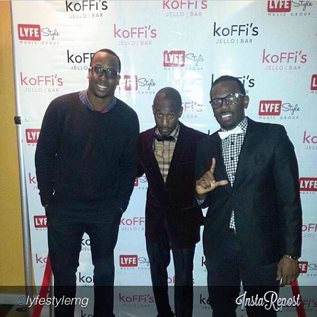 575343534716317945_22421371