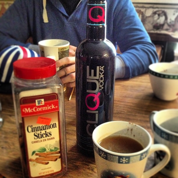 575387863366367412_45285381