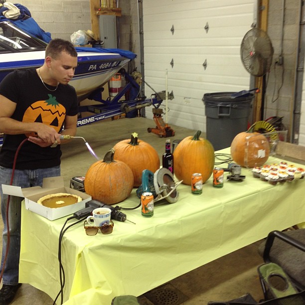 575406279288552118_45285381