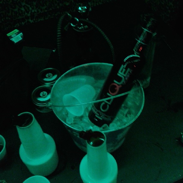 575431449930390883_41943094