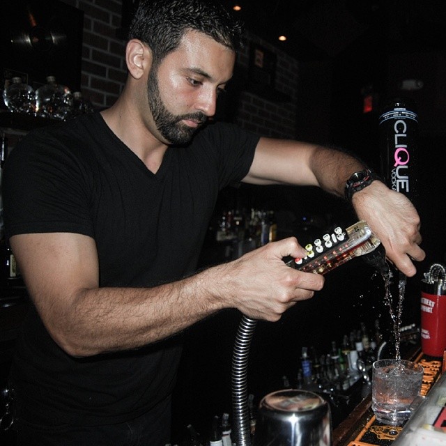 575621841794719277_271402134