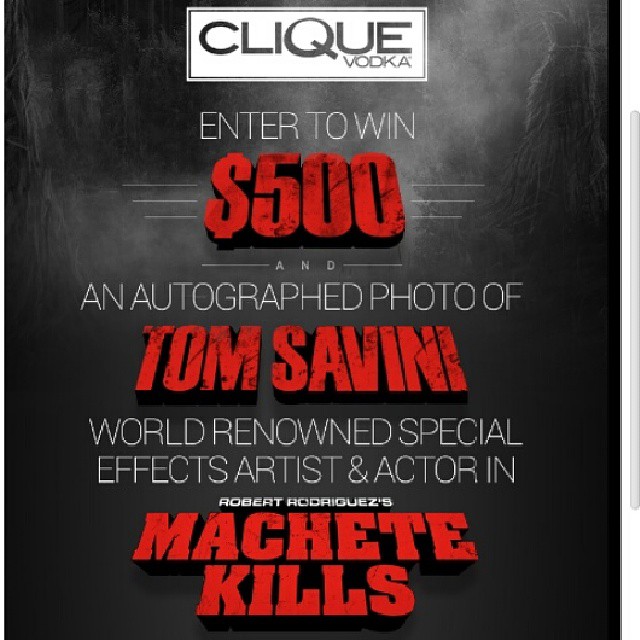 575933979774005498_47500107