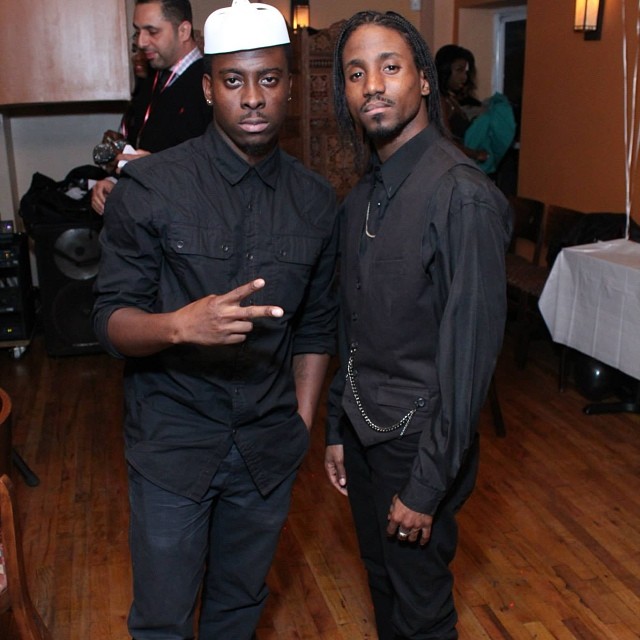 575968860218947217_200365604