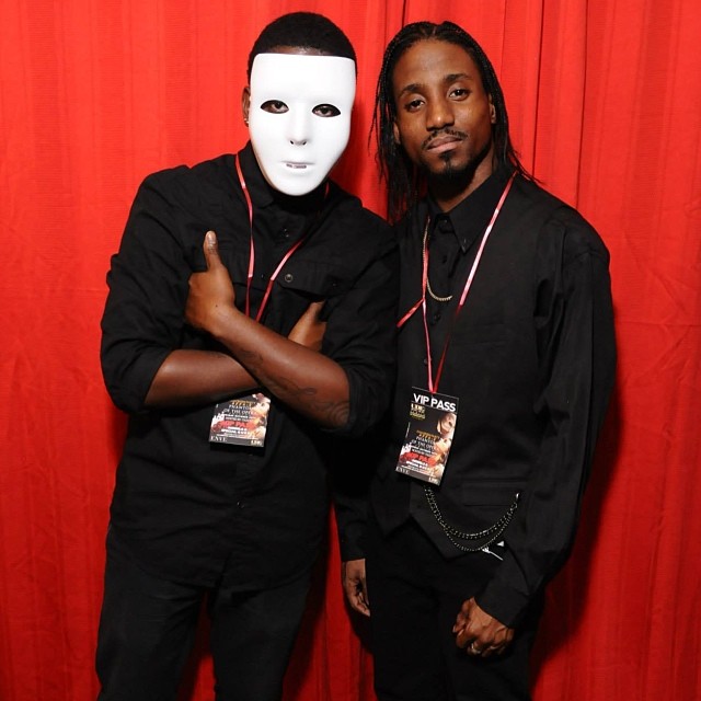 575973252569593604_200365604