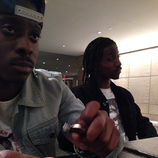 577079649591981860_200365604