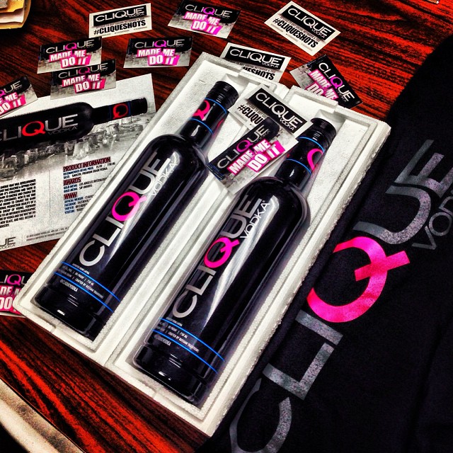 577611156016854601_4043068