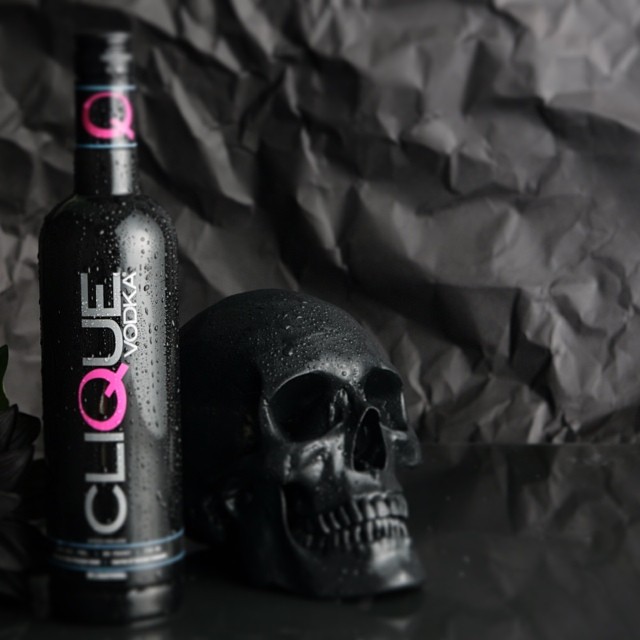 577674626162391407_5877717