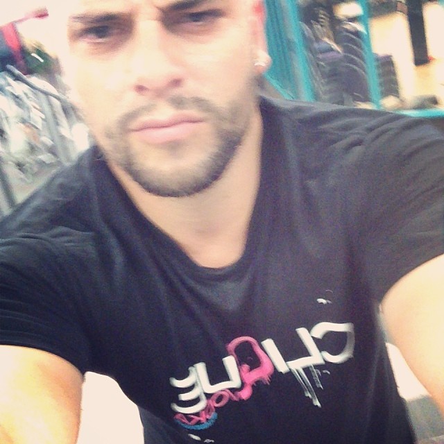 577856690279413033_4043068