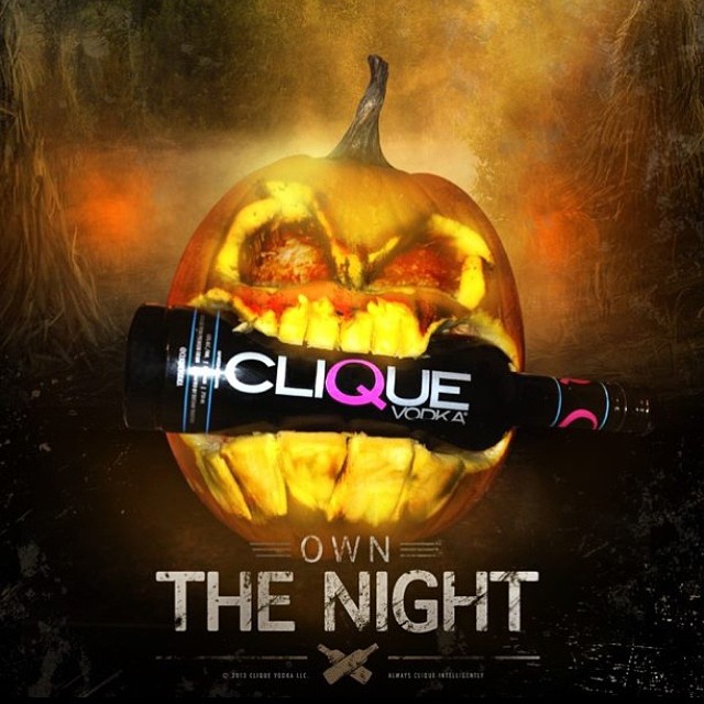 578928913025036862_10575987