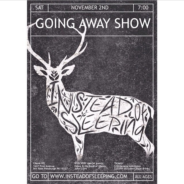 579055909428356977_8536112