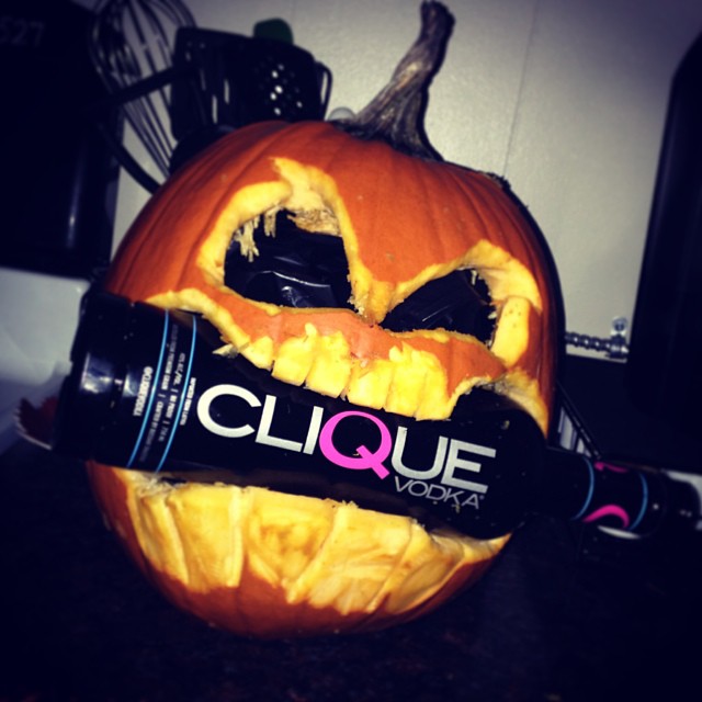 579086334198230828_3442762