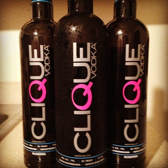 579133076124859291_592456661