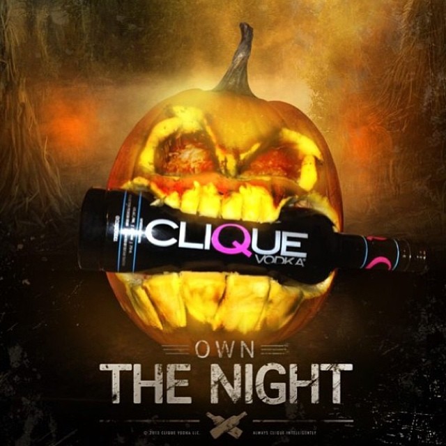 579170683070737451_18464122