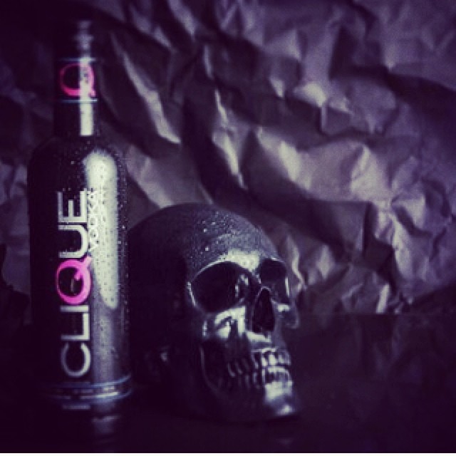 579261384421721217_24740944