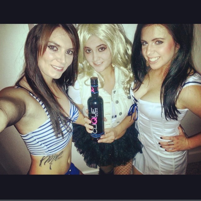 578912808495435801_375824819