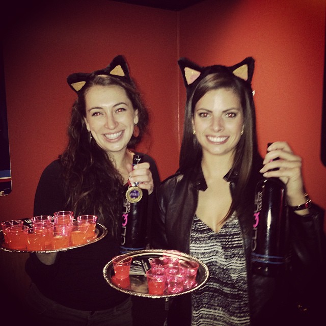 579333064314926238_15957124