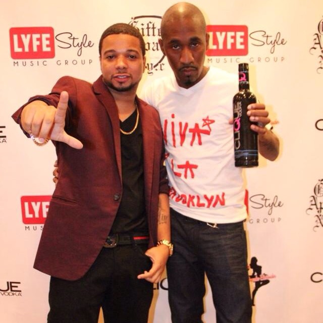 579567142481261487_22421371