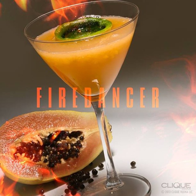 579647560326216220_5877717