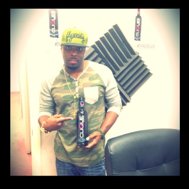 580032131251957176_215361402