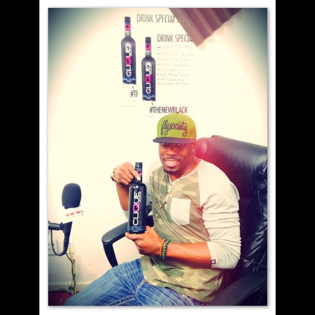 580032480394210752_215361402