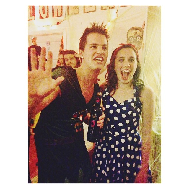 580147404457291615_362285682