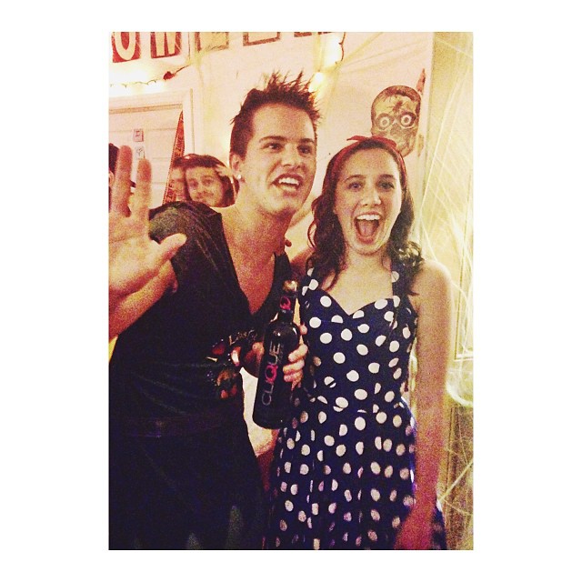 580149434710142846_362285682