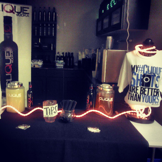 580593219017948169_289456070