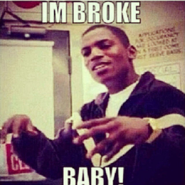 581425266271725370_288036032