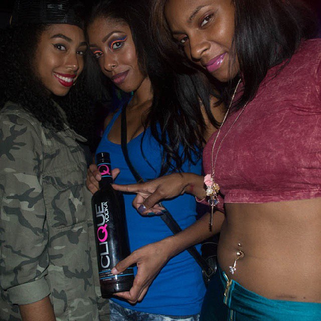 581475708331712501_271402134