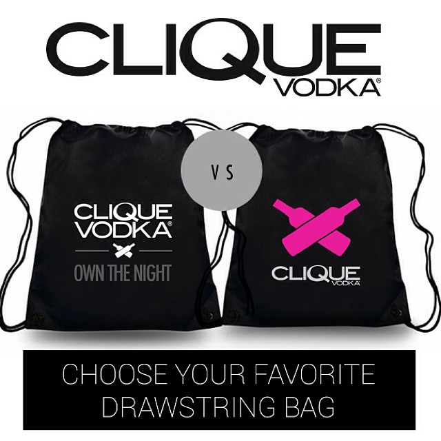 582804653329774825_5877717