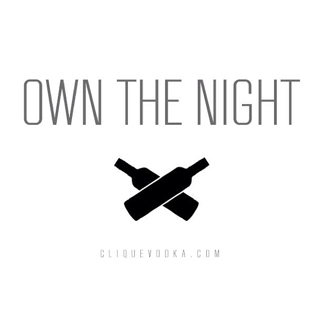 582812446474003759_4559248